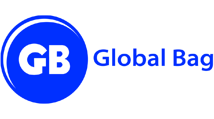 Global Bag